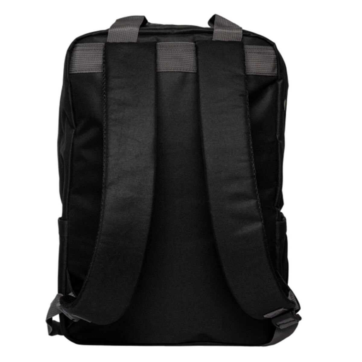 Laptoptas PENNY